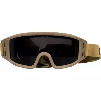 Военно-тактические очки Ifrit Immortal Warrior 4680232391860