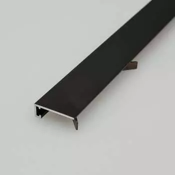 РУССКИЙ ПРОФИЛЬ 4680427121616