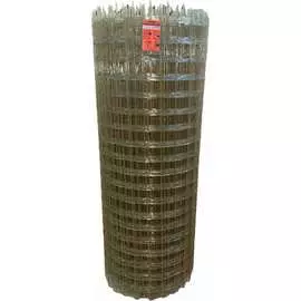 Стеклопластиковая сетка Арматура Композит 4687202269372