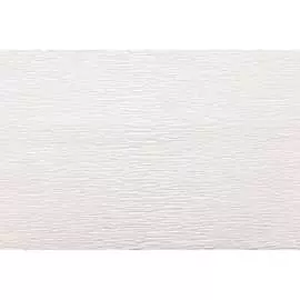 Гофрированная бумага BLUMENTAG 471019