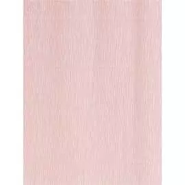 Гофрированная бумага BLUMENTAG 471025