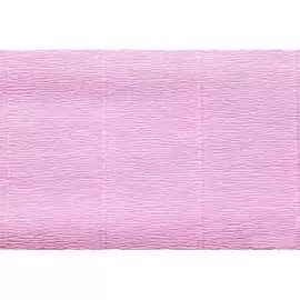 Гофрированная бумага BLUMENTAG 471030