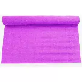 Гофрированная бумага BLUMENTAG 471031