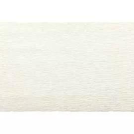 Гофрированная бумага BLUMENTAG 471034