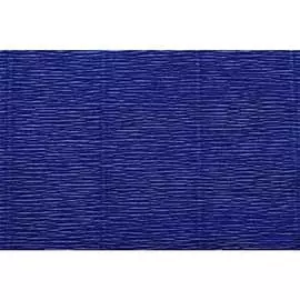 Гофрированная бумага BLUMENTAG 471036