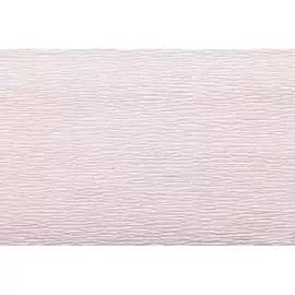 Гофрированная бумага BLUMENTAG