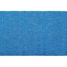 Гофрированная бумага BLUMENTAG 471039