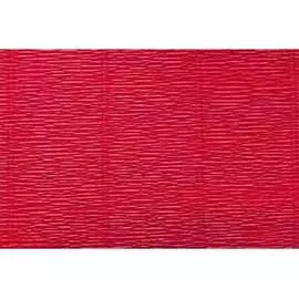 Гофрированная бумага BLUMENTAG 471041