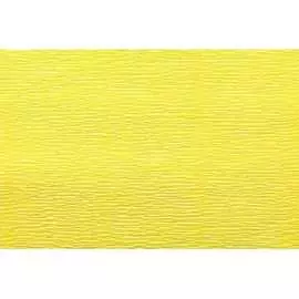 Гофрированная бумага BLUMENTAG 471042