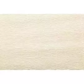 Гофрированная бумага BLUMENTAG 471049