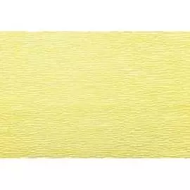 Гофрированная бумага BLUMENTAG 471050