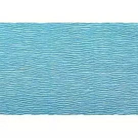 Гофрированная бумага BLUMENTAG 471052