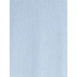 Гофрированная бумага BLUMENTAG 471053