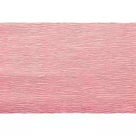 Гофрированная бумага BLUMENTAG 471055