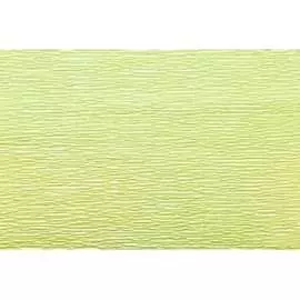 Гофрированная бумага BLUMENTAG 471056