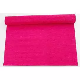 Гофрированная бумага BLUMENTAG 471057