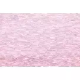 Гофрированная бумага BLUMENTAG 471058