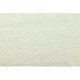 Гофрированная бумага BLUMENTAG 471059