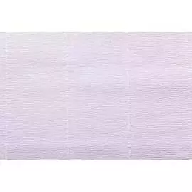 Гофрированная бумага BLUMENTAG 471060