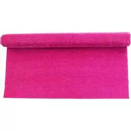 Гофрированная бумага BLUMENTAG 471062