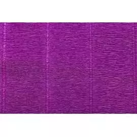 Гофрированная бумага BLUMENTAG 471065