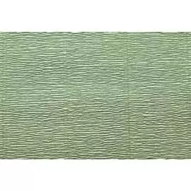 Гофрированная бумага BLUMENTAG 471066