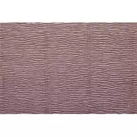 Гофрированная бумага BLUMENTAG 471934