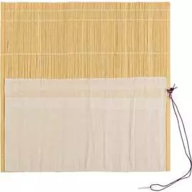 Пенал-коврик для кистей Vista-Artista