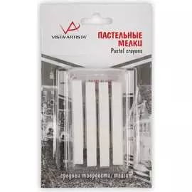 Пастельные мелки Vista-Artista