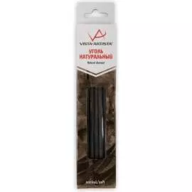 Натуральный уголь Vista-Artista 484754