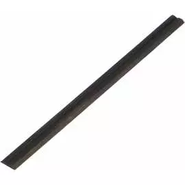 Нож для рубанка AEG