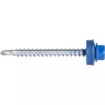 ЗУБР 4-300315-48-050-5005