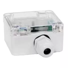 Четырехканальный контроллер ELF КС-45