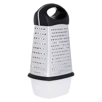 4-х сторонняя терка VETTA 885-112