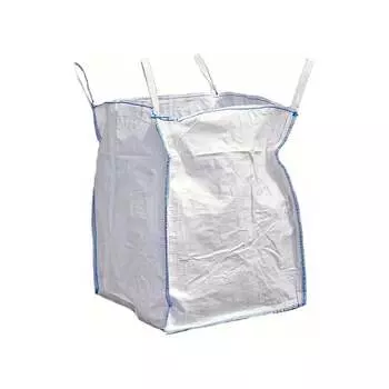 4-х стропный биг-бэг ООО Комус 1714487