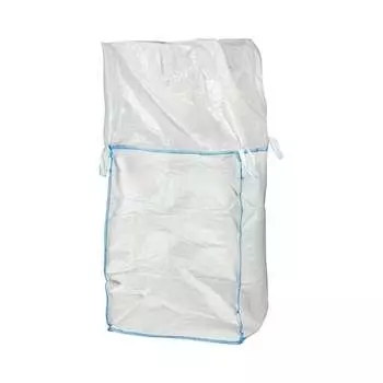 4-х стропный биг-бэг ООО Комус 609553