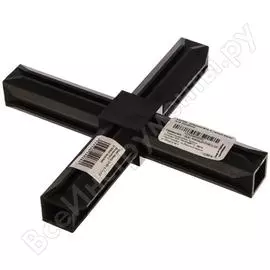 Четырехпалый соединитель ALBERTS 426392