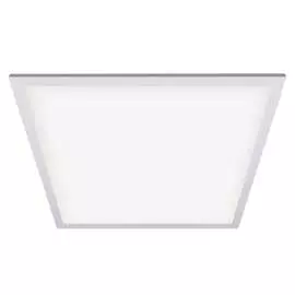 Светильник Jazzway 5005327C