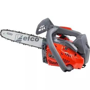 Бензиновая пила Efco MTTH 2400 5035900200000