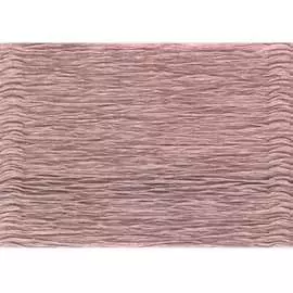 Гофрированная бумага BLUMENTAG 504403