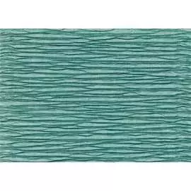 Гофрированная бумага BLUMENTAG 504404