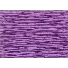 Гофрированная бумага BLUMENTAG 504405