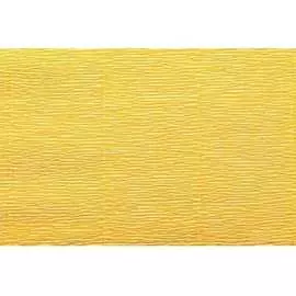 Гофрированная бумага BLUMENTAG 504406