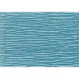 Гофрированная бумага BLUMENTAG 504408