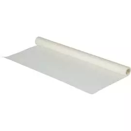 Пергамент для выпечки S-Chief 510960