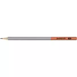 Графитный карандаш Воскресенская карандашная фабрика 518463