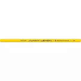 Графитный карандаш Воскресенская карандашная фабрика 519244