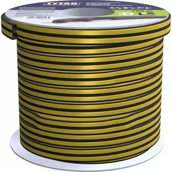 Уплотнитель для окон и дверей Tytan Professional 51939