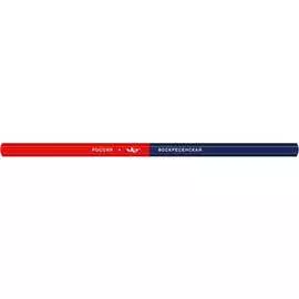 Карандаш Воскресенская карандашная фабрика 519718