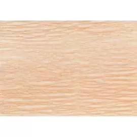 Гофрированная бумага BLUMENTAG 527096